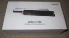 6gb-s Na Transcend 240gb Jetdrive 500 014444857373