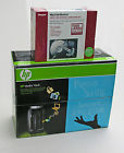Mv-2010 Nas Bundle = Hp Media Vault + Maxtor 300 Gb Hd ~ Both New