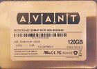 Ncsc51ad120m4p Avant 120gb 6gb-s Sata