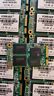 Ncssd3s-128g Foresee Msata Ssd