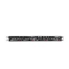 Ndx-8d Nas Data Protection Storage System, 1u Rack, Datastor Shield Dedu