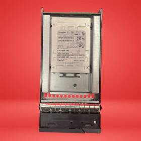 110-00208 Netapp A0 200gb Sas 3.5 Inch Internal Solid State Drive