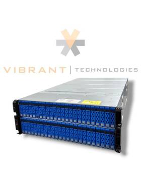 Aff-a800 Netapp Premium Bundle Ve Tpm Nvme Of Licenses Included No Drvies Vt