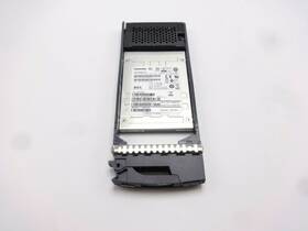 Sp-446b-r6 Netapp 200gb 2.5 Inch 12gb/s Ssd Solid State Hard Drive X446b-r6