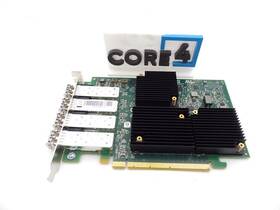 X1135a Netapp 4p 32gb Fc Sfp Op
