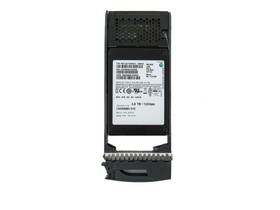 X357a-r6 Netapp 3.8tb Samsung 12gb Sas Ssd Vt