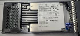 Sp-x357a Netapp X358a Sp-x358a X357a 3.84tb 12g Sas Ssd