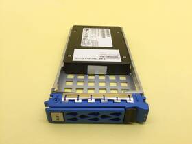 Mz-wll7t60 Netapp X4004a 7.6tb Nvme Aes 2.5in U.2 Pcie 3.0 Ssd 108-00679 C0