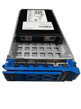 7.68tb Netapp X4013a Nvme Ssd 2.5 Inch Vt