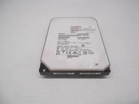 Sp-483a-r6 Netapp X483a-r6 16tb 7.2k 2x 8tb Sata 3.5 Inch Hard Drive X483a Ds4486 108-00456