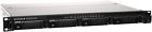 Rnrx442e-100nas Netgear Readynas 1500 Rnrx442e 8tb Network Storage Nas Or San Enterprise Dirves