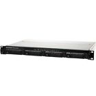 Rnrx4400 Netgear Readynas 2100 Network Storage Server - Intel Rj-45 Network,
