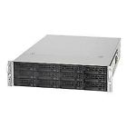 Rn12p1220-100nas Netgear Readynas 3200 Rn12p1220 - Nas Server
