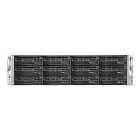 Rn12t0620-100nas Netgear Readynas 4200 Rn12t0620 - Nas Server 12