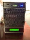 Rnd4450 Netgear Readynas Nv+ - 2 Tb