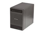 Rnd4000-200nas Netgear Readynas Nv+ V2 4-bay (diskless) W/ 3 Yr Warranty (rnd4000-200nas)