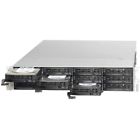 Rn12p2ge-100wws Netgear Rn12p2ge100wws Readynas 3200 Add-on Card
