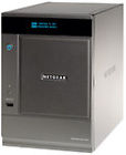 Rn422x63e-100nes Netgear Rn422x63e100nes Readynas 4220x 6x3tb Ent