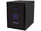 Rn716x Netgear Diskless System Business Desktop Series Network Storage