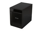 Rndp6000-200nas Netgear Diskless System Readynas Pro 6 6-bay Unifi