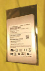 735313-001 --new  10 Hour Or Less Lite On 128gb Sata 3 , Lcs 128m5s Hp ,hp Pn:735313-001