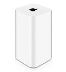 New 4tb Apple Airport Time Capsule 5th Gen Wifi 802.11ac Wireless Backup Mac Pc