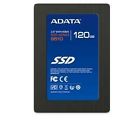 As510s3-120gm-o New! Adata 120gb Internal 2.5" Sata Iii Ssd Solid State Drive As510s3120gmo