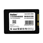 Asp600s3-32gm-c New Adata Premier Pro Sp600 2.5" 32gb Sata Iii Mlc Internal Ssd