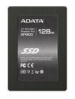 Asp900s3-128gm-c ?new? Adata Premier Pro Sp900 2.5" 128gb Sata Iii Mlc Ssd