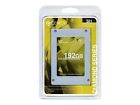 192gbssd25s2si1 New Centon Diamond Si1 192 Gb,external (192gbssd25s2si1) (ssd) Solid State Drive
