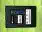 Cssd-f180gb3-bk New Corsair Memory Solid State Hard Drive Ssd 180gb Sata3