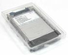 Emc50-01825-652u New Dell 18whd Stec Zeus Iops 200gb Ssd Hard Drive Z16ife3b-200/520uc-emc