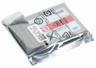 Mccoe64g8mpp-0va New Dell F001f Samsung 1.8" 64gb Ssd Solid State Drive