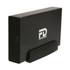 Gf3b2000u32 New! Fantom Drives G-force3 2 Tb,external (gf3b2000u32) Hard Drive
