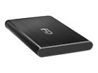 Drives-gf3bm500u-gforce3 New-fantom Mini Usb-500gb 2.5" Hard Drive-free Shipping