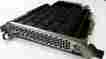 F11-002-3t20-cs-0001 New Fusion Io Ioscale Solid State Drive 3.2tb Mlc