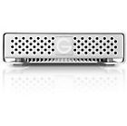 0g00215 New Hitachi G-tech G-drive Mini Ssd Solid State Drive 256gb Gdm4 256
