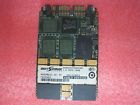 Sg9xcs1f50gmibm New Ibm 50gb 1.8" 43w7729 59y1873ibm Ssd Solid State Drive