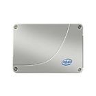 Ssdsc2cw480a301 New Intel 520 Series 480 Gb,internal,2.5" Ssd Solid State Drive Ssdsc2cw480a301 New Intel 520 Series 480 Gb,internal,2.5" Ssd Solid State Drive