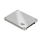 New Intel Ssd 335 Series 80gb Solid-state Drive 2.5" 9.5mm-free Express