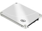 Ssdsa2sh064g201 New Intel X25-e 711 Series Ssd Slc Solid State Drive