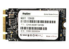 T440s New Kingspec Ngff Ssd 128gb For Thinkpad T440/p Asus Maximus Vi Impact
