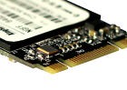 Y510p New Kingspec Ngff Ssd 64gb For Thinkpad E431 S3 S5 Lenovo K2450 K4450 U430