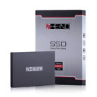 D810 New Kingspec Ssd 2.5" Ide/pata 128gb For Dell D610,inspiron 9300,d810,hp V2000