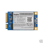 New Kingspec Ssd Sata Mini-pcie 64gb Fit For Tablet Pc Asus Eee 701 S101new K
