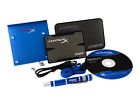 Sh103s3b New Kingston Hyperx 3k Sh103s3b/120g 2.5" 120gb Sata Iii Mlc Internal Ssd