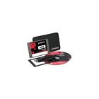 Sv300s3n7a60g New Kingston 60gb Ssdnow V300 Nb Kit Sv300s3n7a/60g