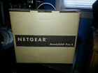 Rndp4000 New Netgear Readynas Pro 4 /rndp4000