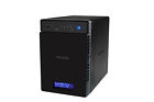 Rn10441d *new* Netgear Readynas 104 4-bay, 4x1tb Desktop Drive