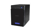 Rn31443d *new* Netgear Readynas 314 4-bay, 4x3tb Desktop Drive